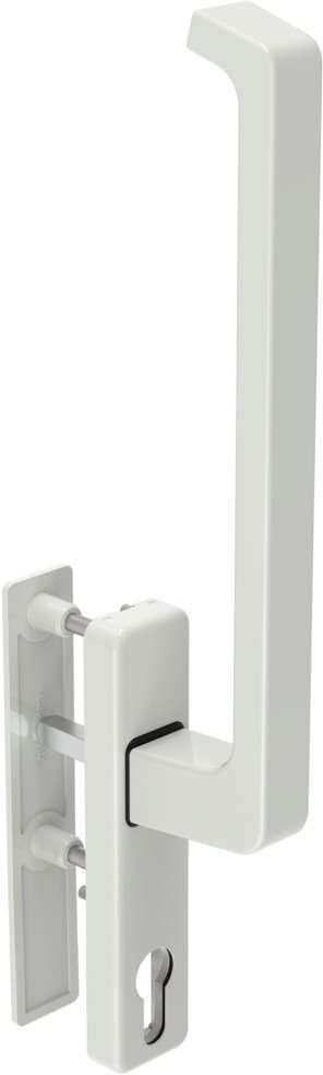 PSK DREHGRIFF DIRIGENT MZ MIT PZ