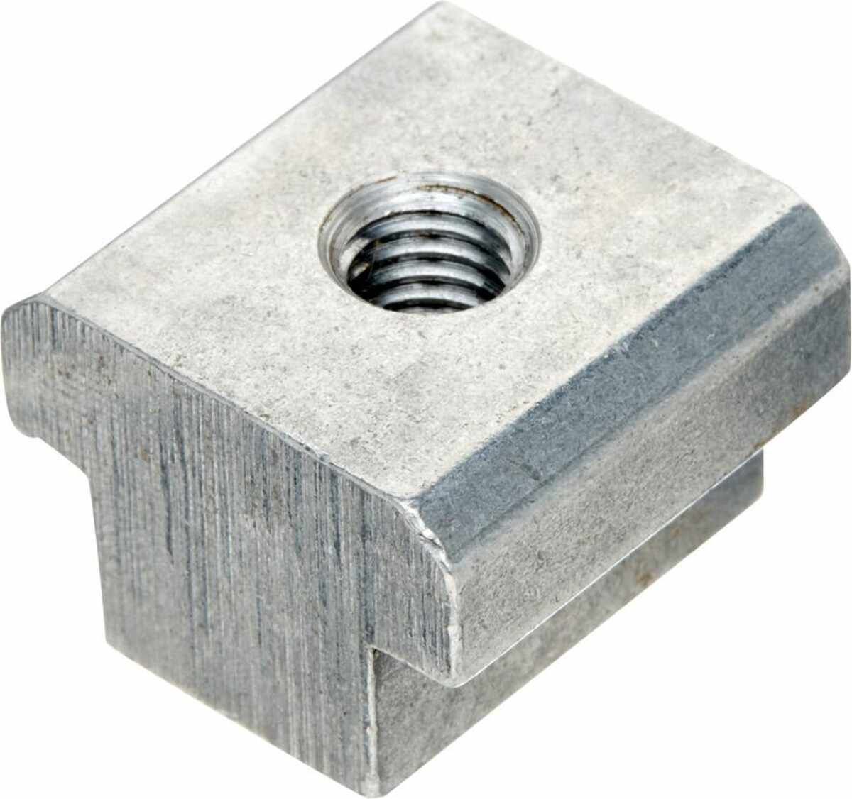 Nutenstein ESSET Nutenbreite 10 mm SKANTEK