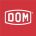 DOM Sicherheit. GmbH & Co. KG