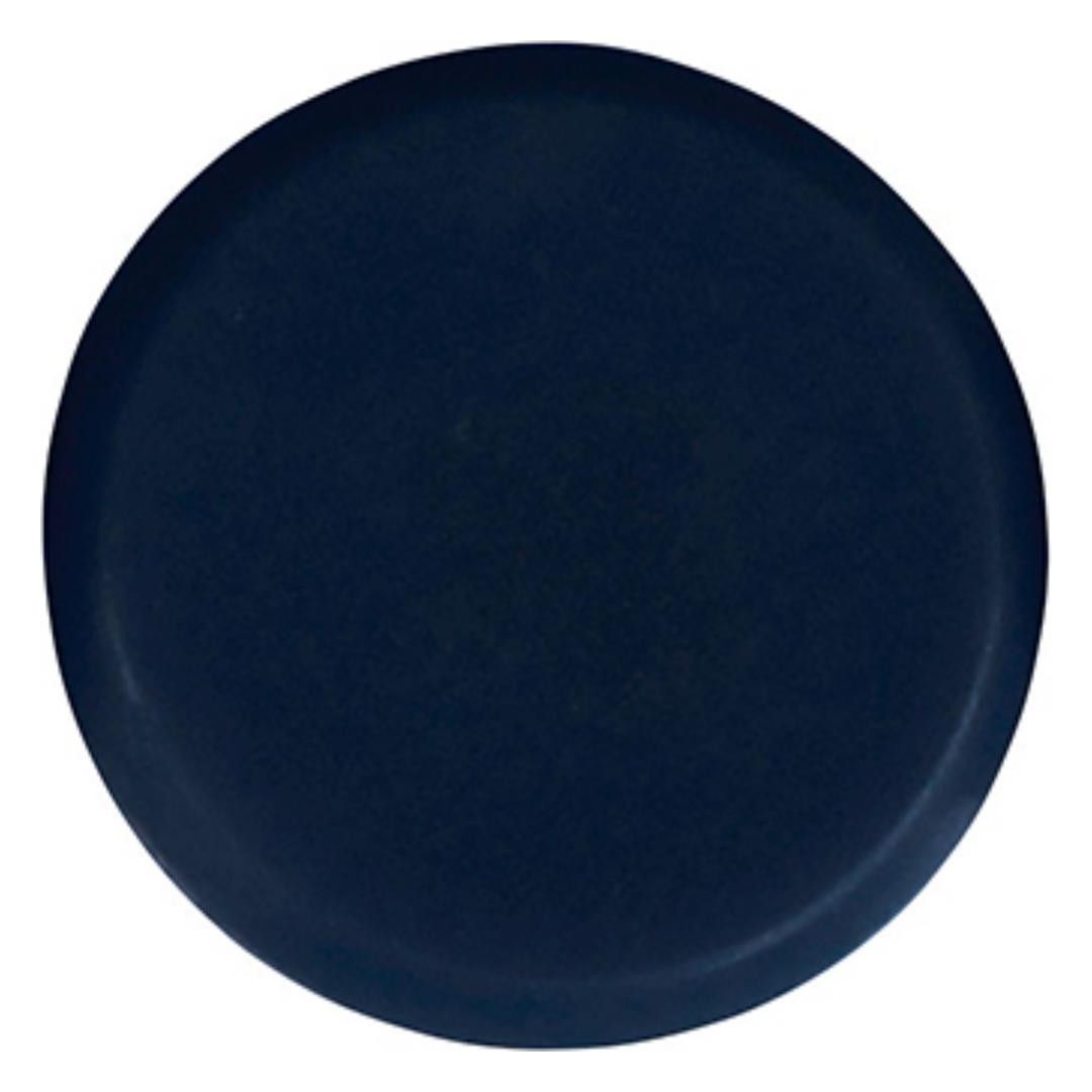 ECLIPSE Organisationsmagnet