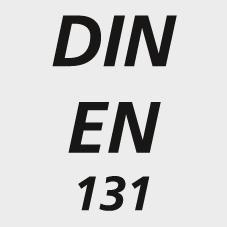 Icon: nextPIM_9952E77F2A040937AA1BCB218239049A783E313E3E5D9A8A72798BF0C9F84D13_6137.jpg