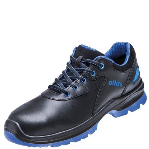 Atlas Halbschuh SL 645 XP ESD S3
