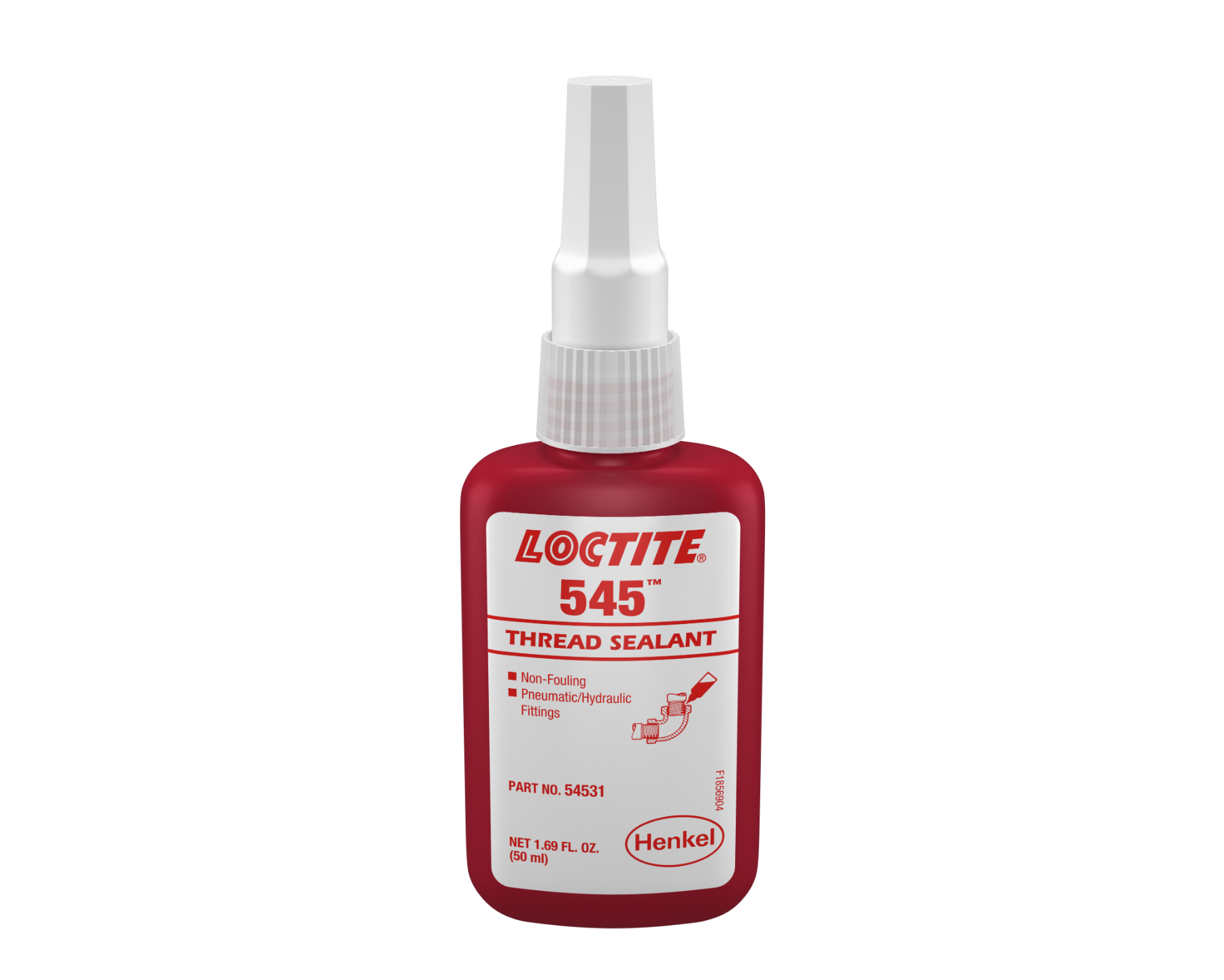 LOCTITE® 545