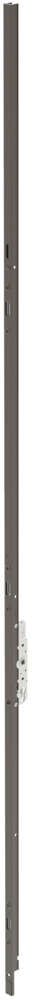 Gu Getriebe 934 Gr. 24 Ev1 37,5 mm