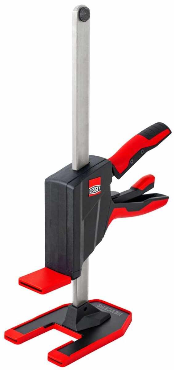 Einhand-Montagewerkzeug BEYCEPS BEY23