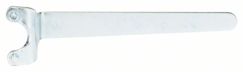 Bosch Zweilochschlüssel gekröpft