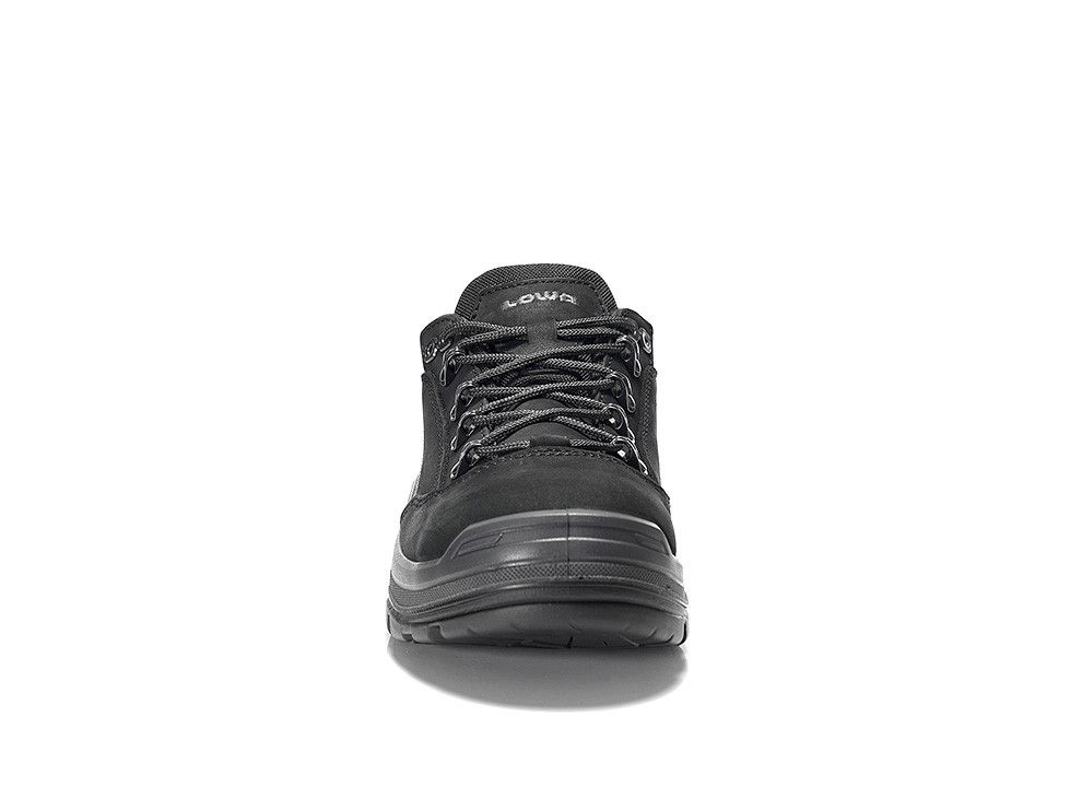 Lowa Sicherheitshalbschuh RENEGADE Work GTX Low S3S