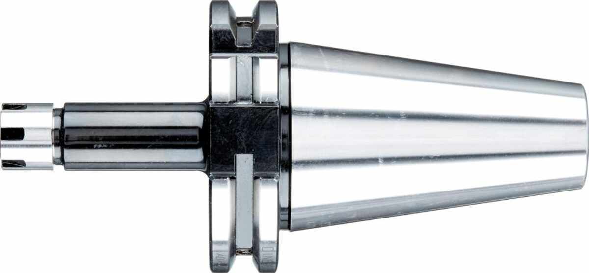 Spannzangenfutter Mini SK40 ER11 M A160 FORTIS