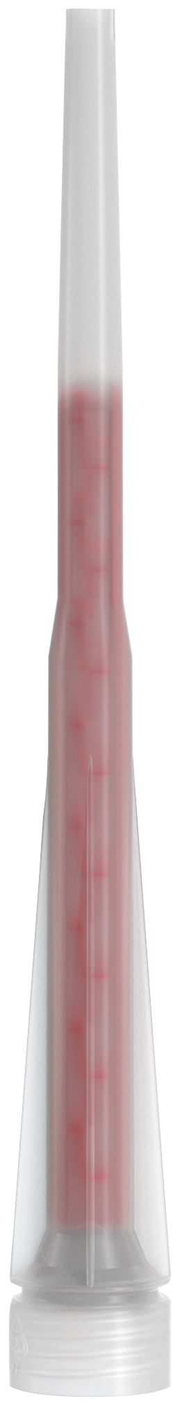 Fischer Statikmischer FIS MR Plus