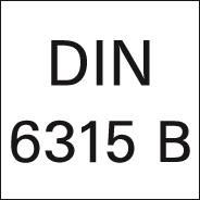 Icon: nextPIM_259BD01D16291B7EB97C13F9E8E598B31E30FEE8FEB6126DD21F0B431203AA01_6331.jpg