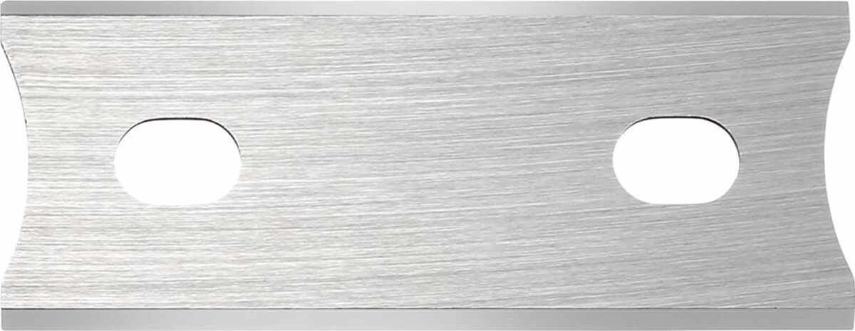 Ersatzklingen für RALI G03/B30, HW