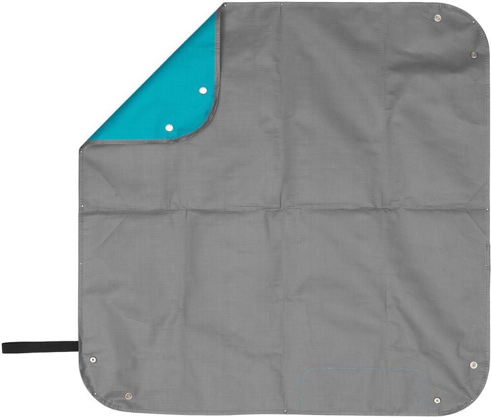 Pflanzmatte S cg 00505-20