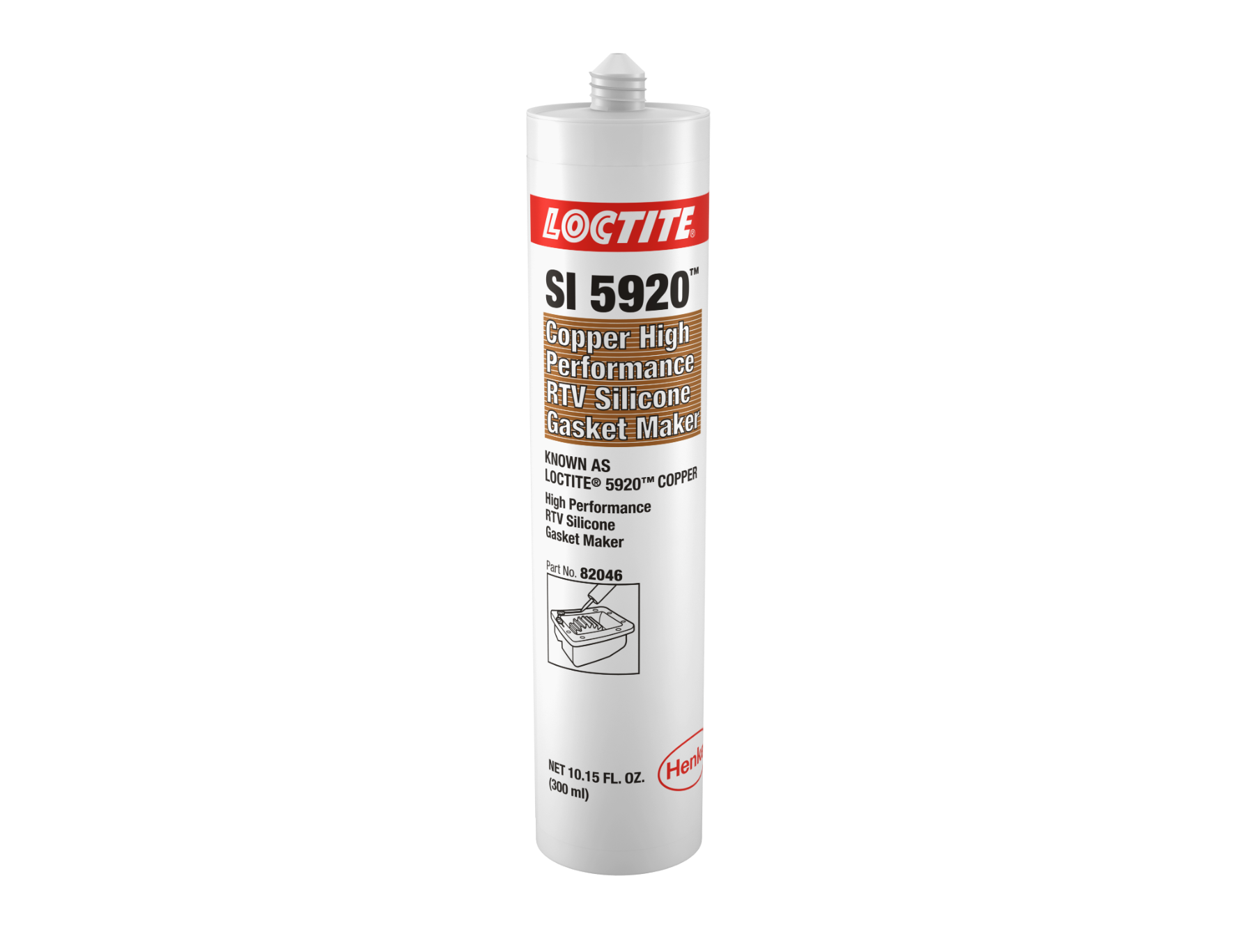 LOCTITE® SI 5920