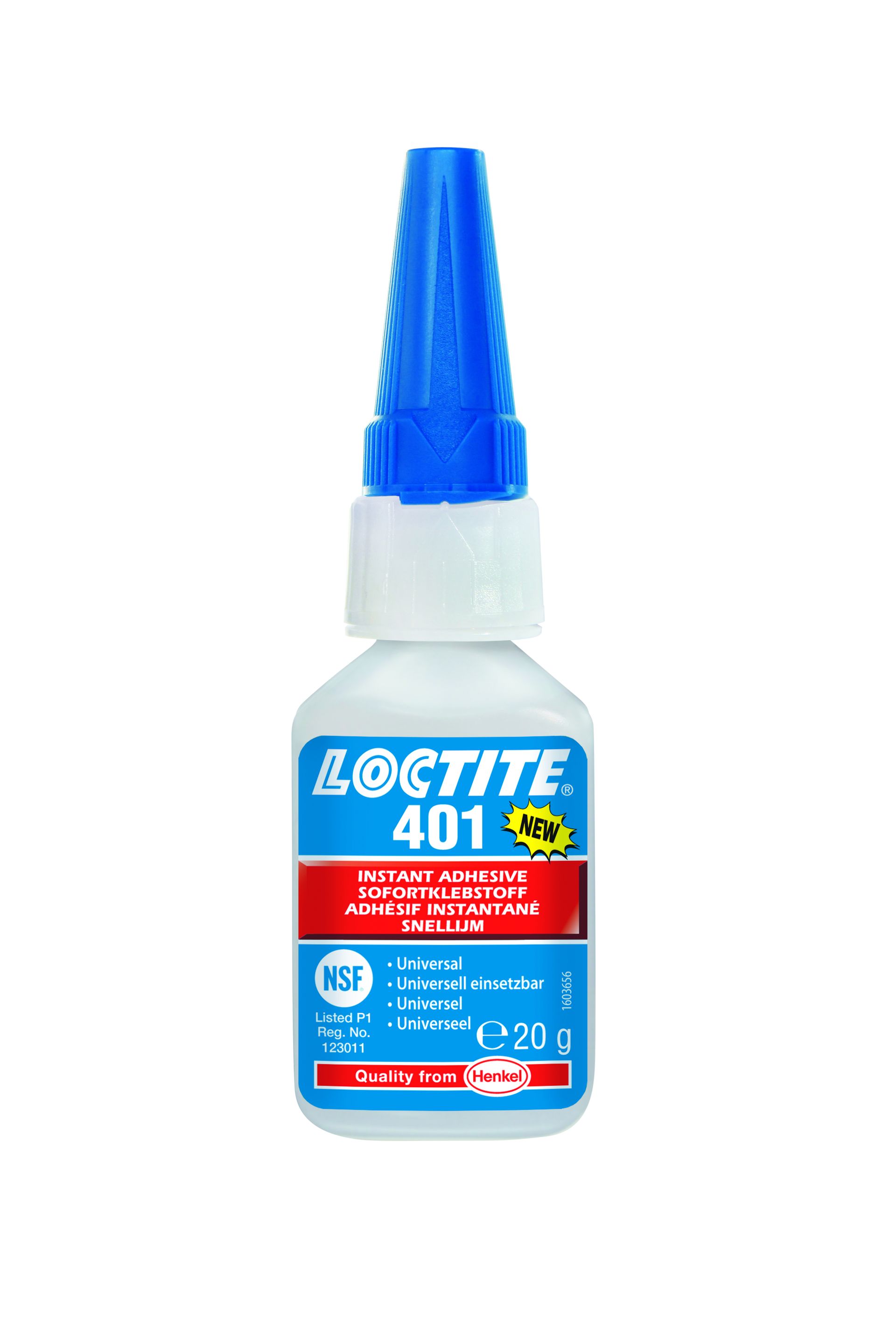 LOCTITE® 401