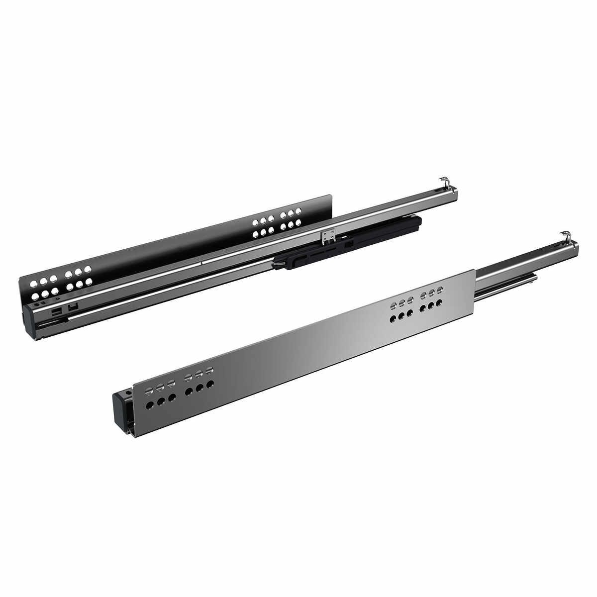 QV6+ 50 SFD FL/520 EB10,5     GN QL35339