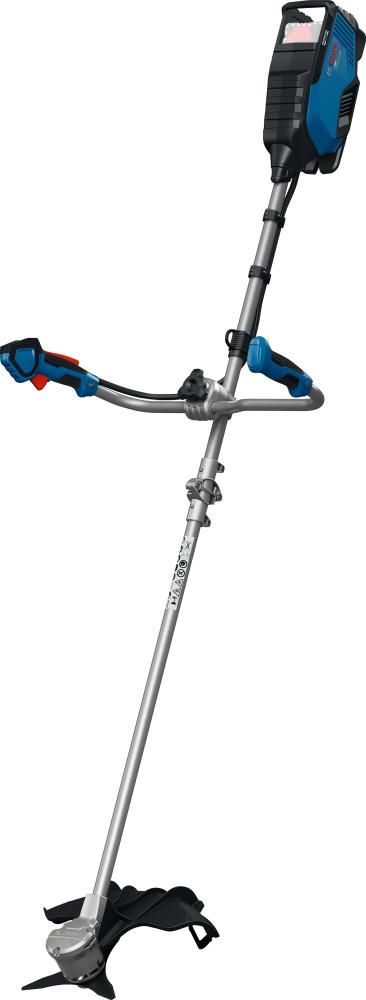Akku-Freischneider GFR18V-25 BH ohne Akku ohne Ladegerät Karton