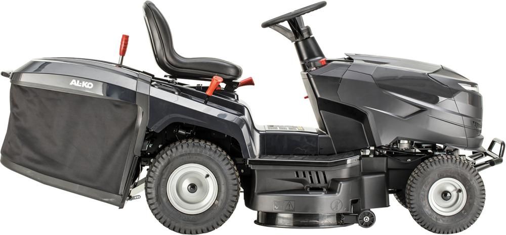 Rasentraktor EASY 14-86.6 HD-A