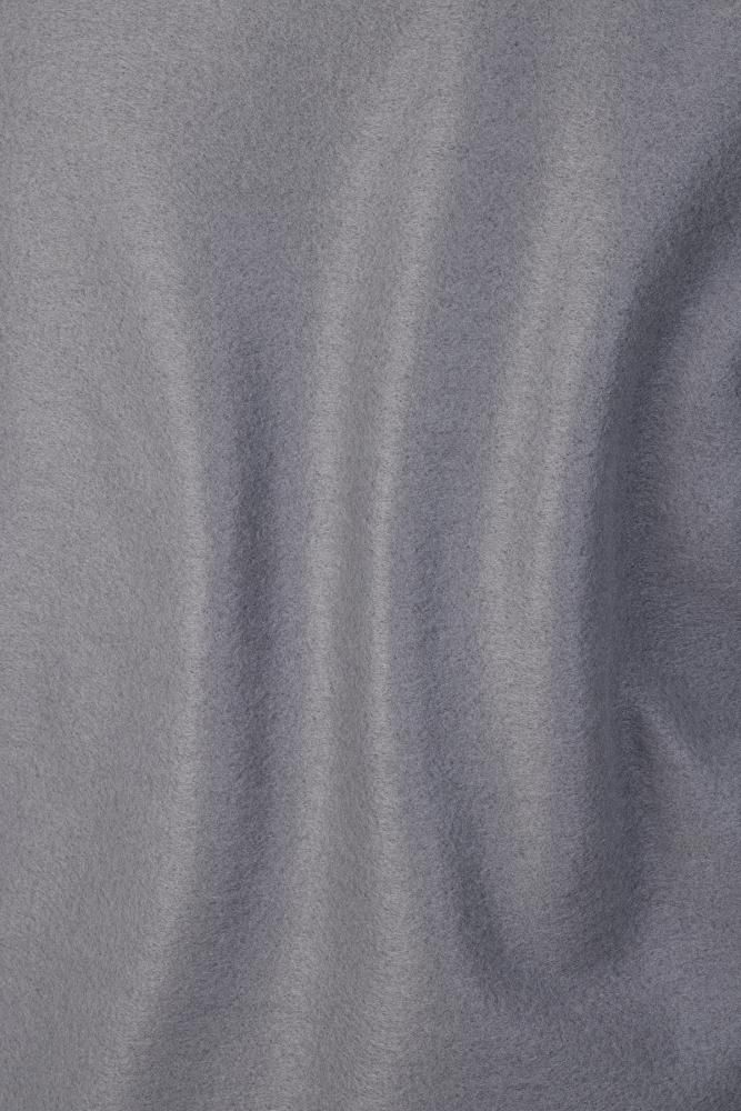 Soft-Sweatshirt Herren grau Gr. M FORTIS Elements