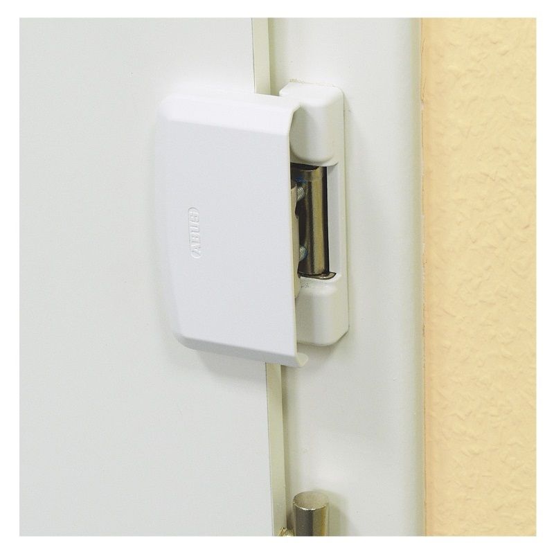 ABUS Scharnierseitensicherung "TAS112 B"