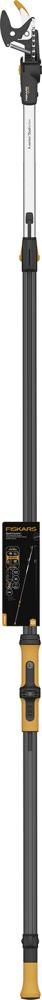 Schneidgiraffe UPX96 X-series DualAction