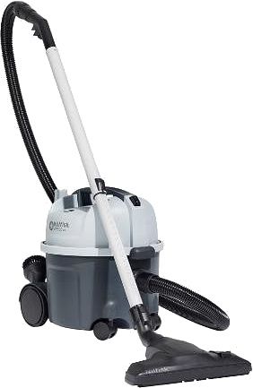 NILFISK HEPA-Trockensauger, 230V