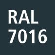 Icon: nextPIM_1C1B14BFE93B1F0B8A8E77463F4C14074D1ACF932000CE41FDEB9A15A6665CDC_2761.jpg