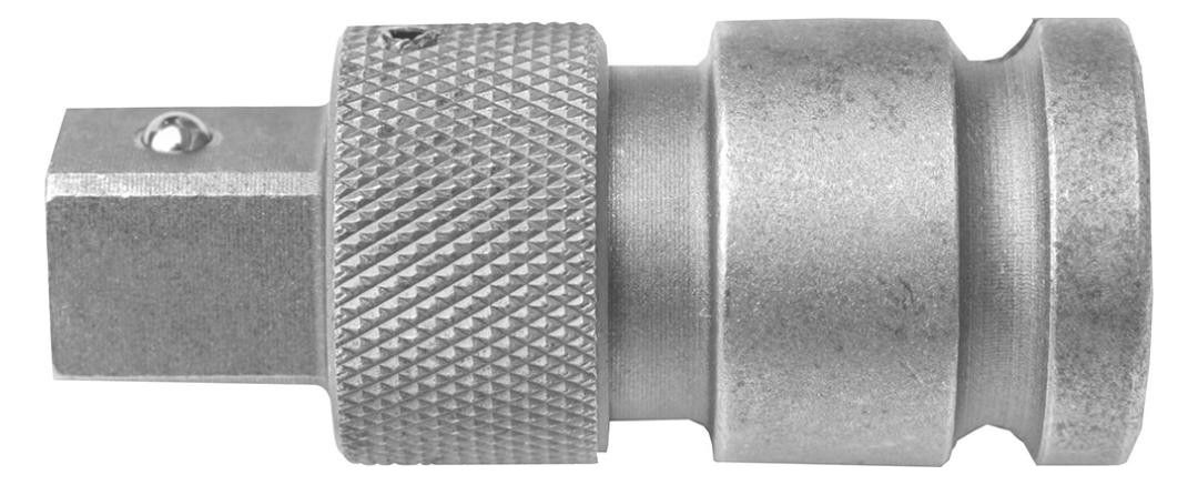 ASW Kraftschnellwechselfutter, 1/2"