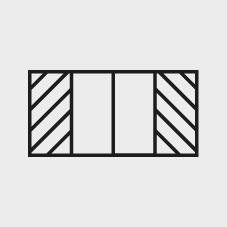 Icon: nextPIM_18310FFE5BEA2F887C515244707139372A8574857883E56A03D5891EB09BA6FD_4926.jpg