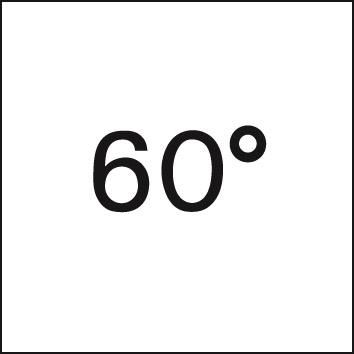 Icon: nextPIM_38C7CEE530CB07BA44487D8E7F3E309546442EEB836D2E1A4C204624454EEA0C_7497.jpg