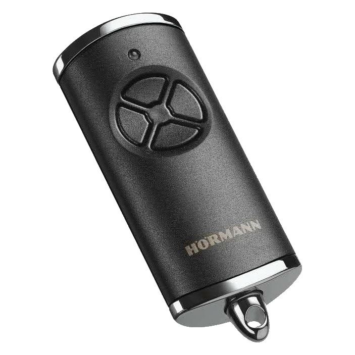 HÖRMANN Handsender