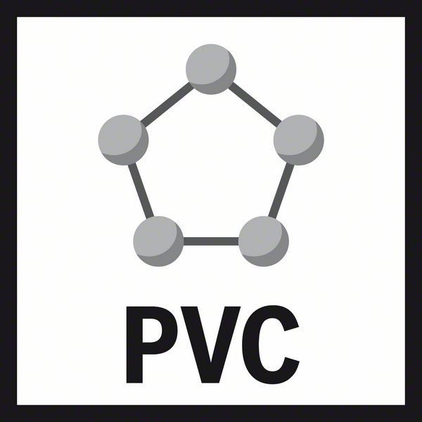 Icon: nextPIM_21EC5E9AFCD66384C3ED8C0F69F5614455ACA12E255D14E9A465BE4E636A87B9_19523.jpg