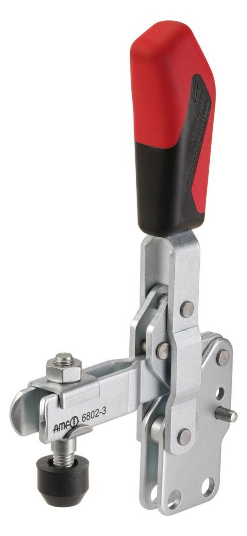 AMF Senkrechtspanner, "6802"