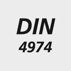 Icon: nextPIM_0ABFD8A6FCFF37AE50F4165B330EB80D5E12ECBC2F549EFBA440F8C97542B29F_5158.jpg