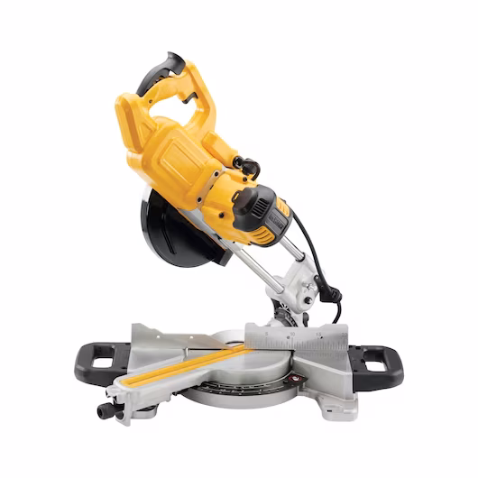 DeWalt Paneelsäge 216 mm