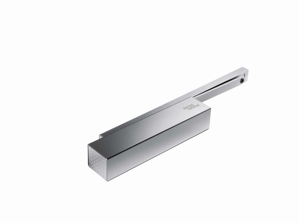 Gleitschiene G-N Ts91/Ts 92/Ts/93 Silber