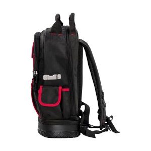 PARAT Werkzeugrucksack, leer