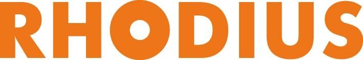 Icon: pre109579__logo.jpg