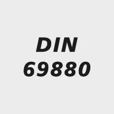 Icon: lag485505__seal.jpg