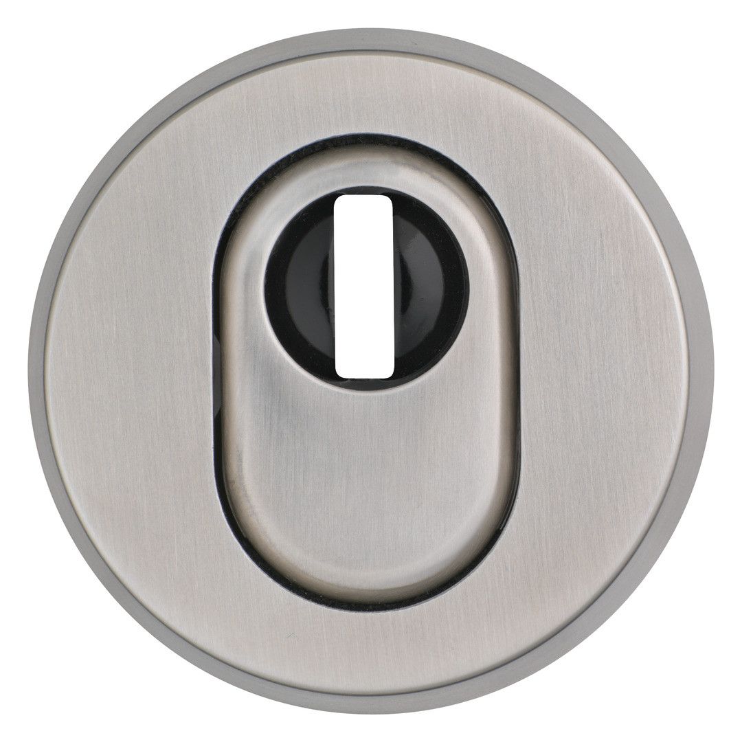 ABUS Schutzrosette "RHZS415 ER EK"