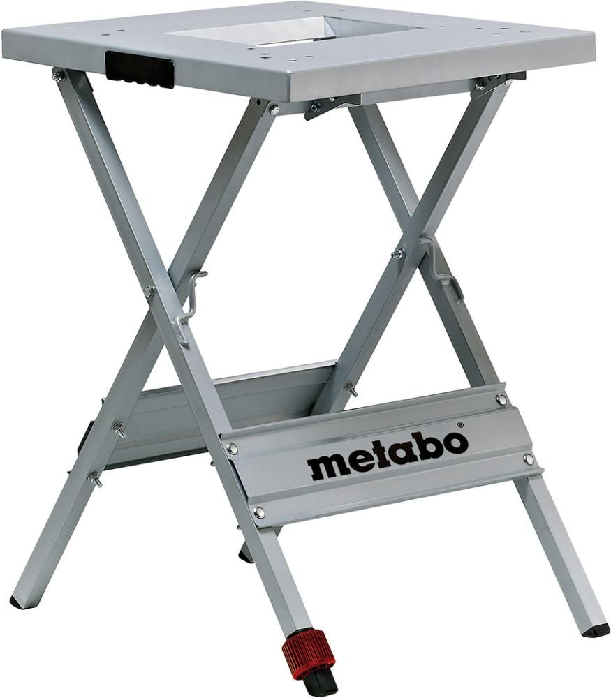 METABO Maschinenständer, "UMS"