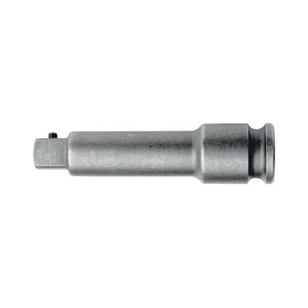 ASW Kraftverlängerung, 1/2"