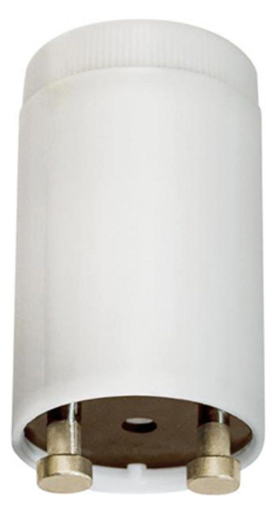 LED Röhre 10W