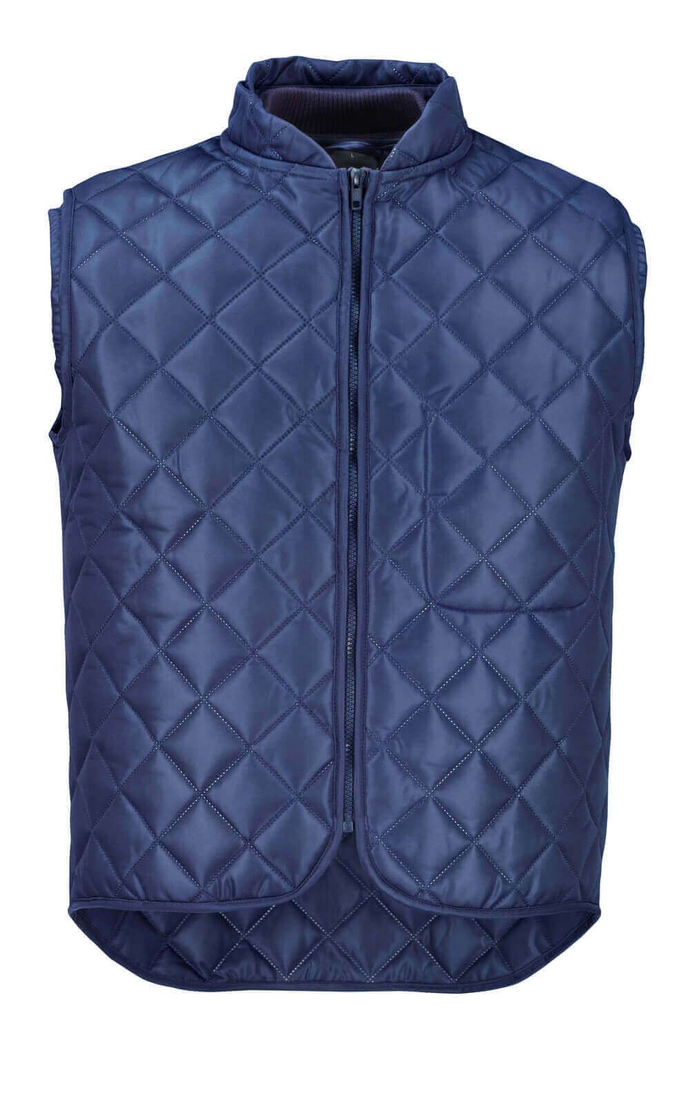 Thermoweste MASCOT® Thompson Marine, 2XL