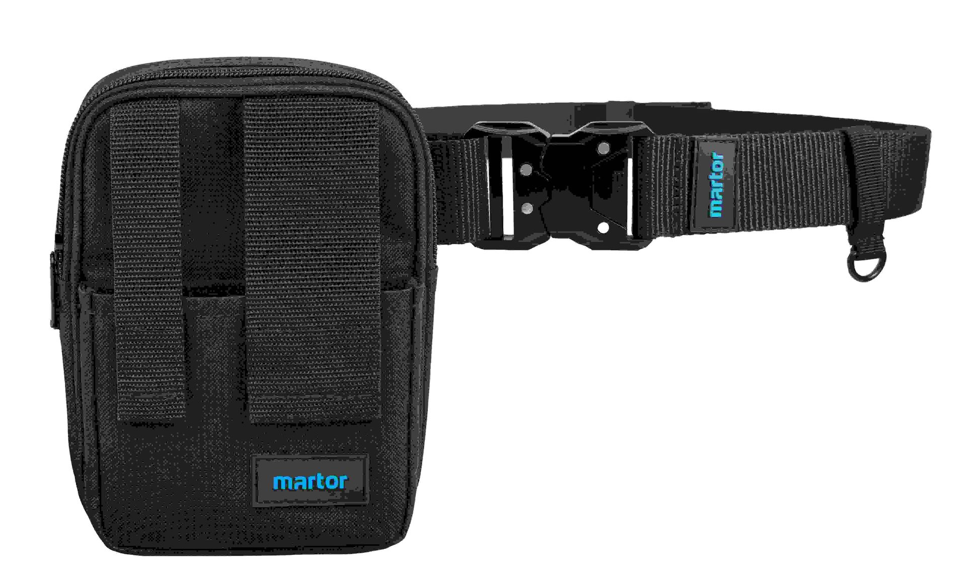 MARTOR Produktset WERKZEUGGÜRTEL SET 995001 | 1 Stück