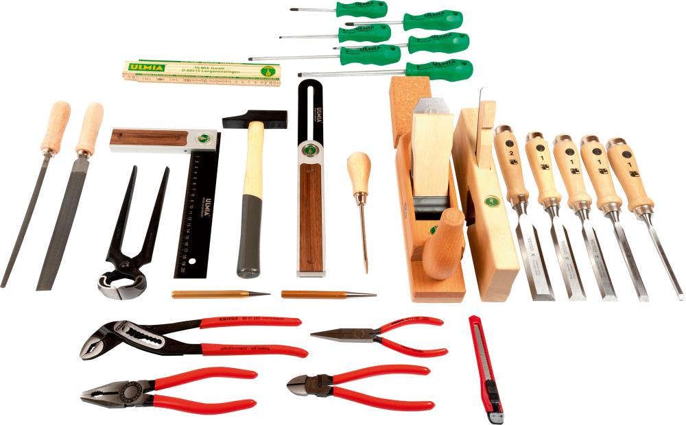 tooltainer Innenausbau Ausführ.2018 1860-04-08