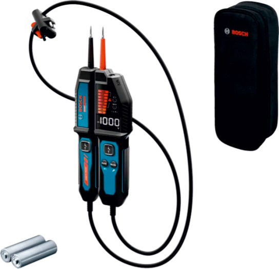 REMS Akku-Mini-Press 14,4V ACC