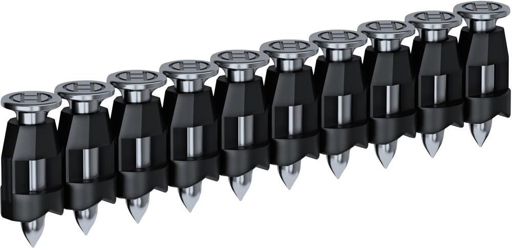 Rundkopf-Streifennagel NM-16 Bosch VE a 1000 St.