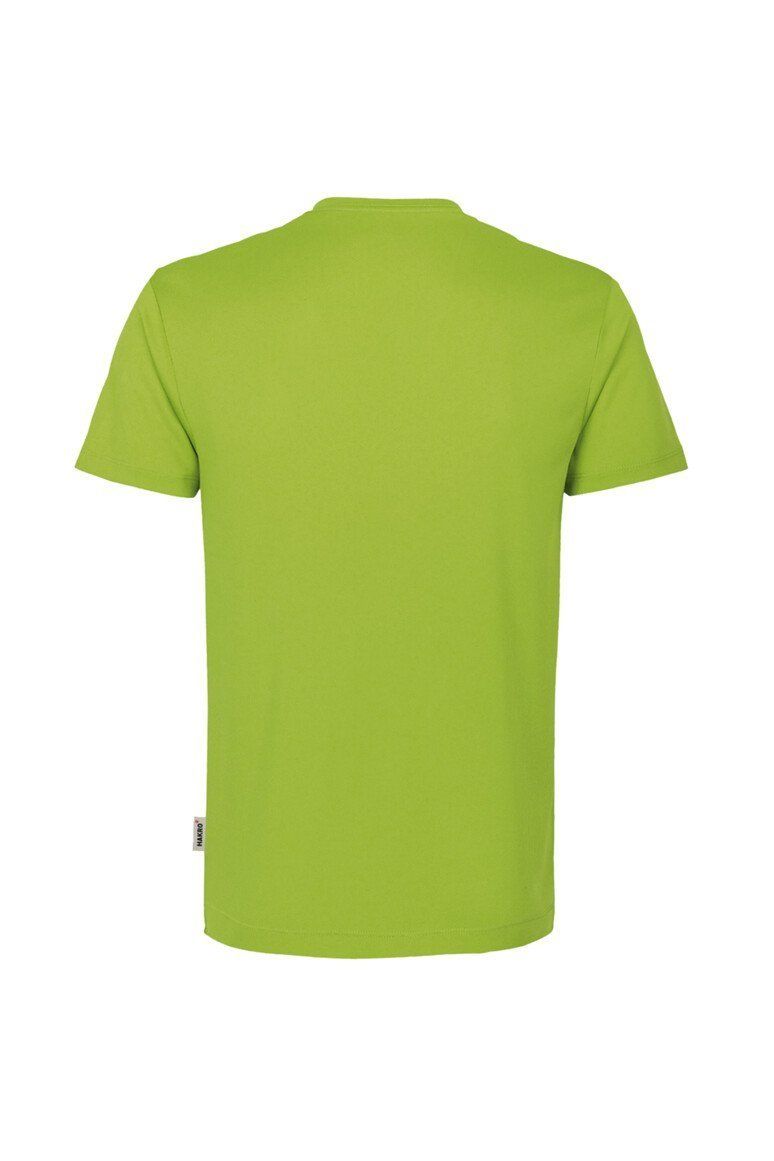 HAKRO T-Shirt COOLMAX® 287