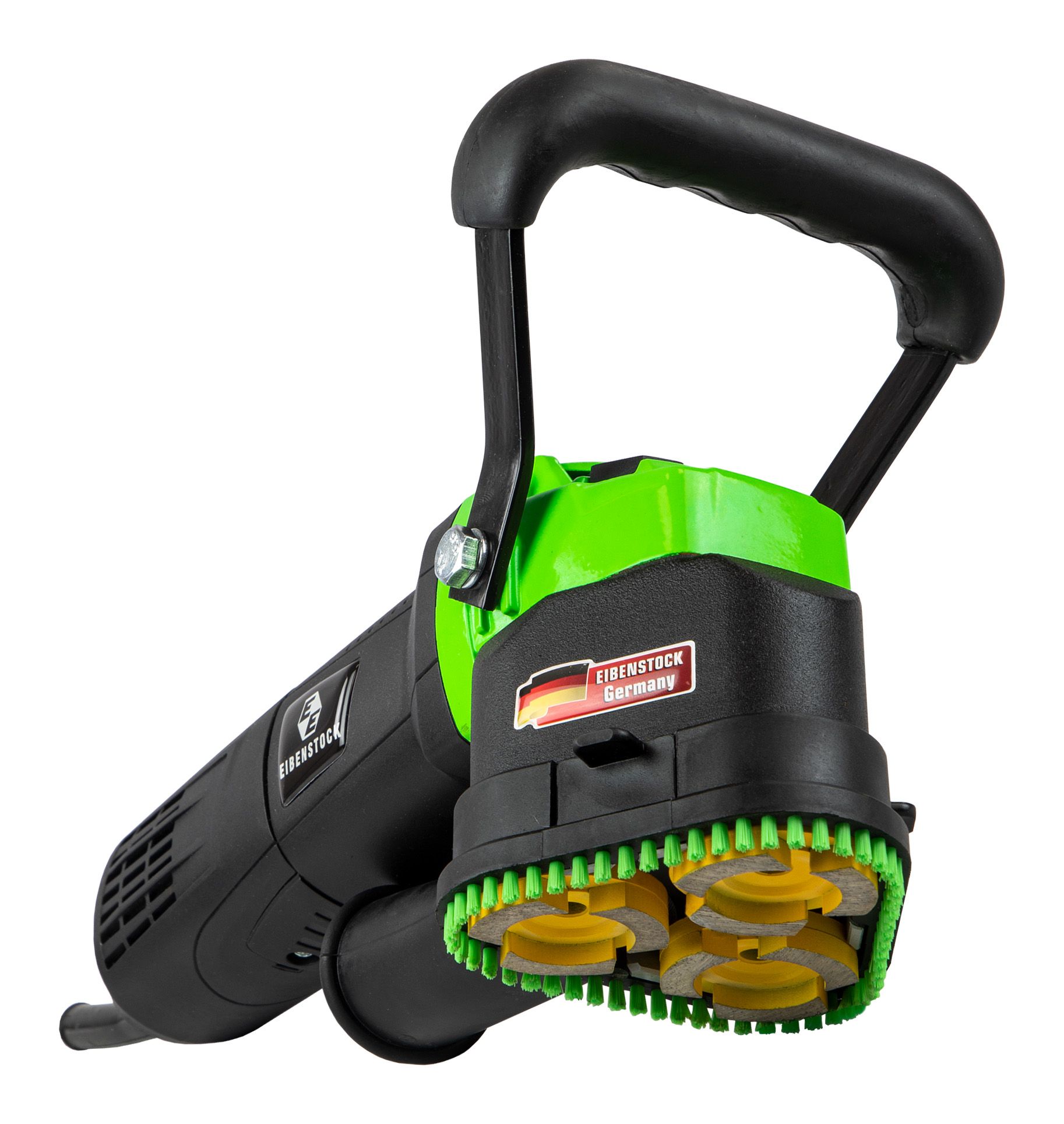 EIBENSTOCK EES 1400-3 Eckenschleifer
