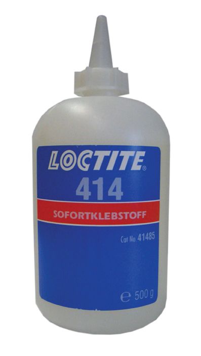 LOCTITE® 414